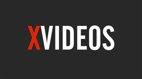 xxvideosx|xvideos videos